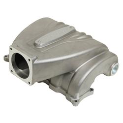 Trick Flow® Replacement EFI Upper Intake Manifold Plenums for Ford TFS-515UB005