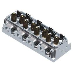 Trick Flow® PowerPort® Cleveland 195 Cylinder Heads for Ford 351C, 351M/400 and Clevor