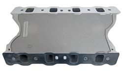Trick Flow® Track Heat® Intake Manifolds for Ford 351C and Clevor