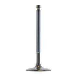 Trick Flow® Replacement Valves TFS-51600211-1