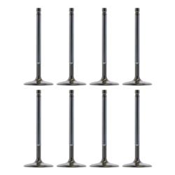 Trick Flow® Replacement Valves TFS-51600211