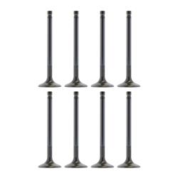 Trick Flow® Replacement Valves TFS-51600212