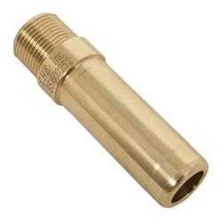 Trick Flow® Valve Guides TFS-51600252-1