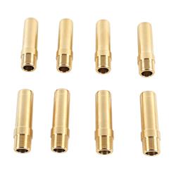 Trick Flow® Valve Guides TFS-51600252