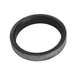 Trick Flow® Valve Seats TFS-51600271-1