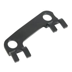 Trick Flow® Pushrod Guideplates TFS-51600623-1