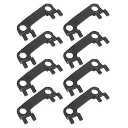 Trick Flow® Pushrod Guideplates TFS-51600623