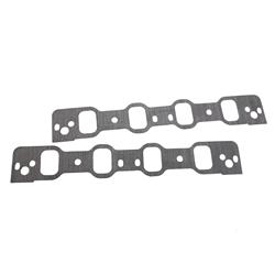 Trick Flow® Intake Gaskets TFS-51600921