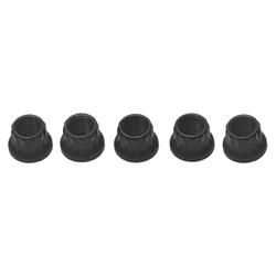 Trick Flow® 12-Point Nuts TFS-51612PTNUT-5