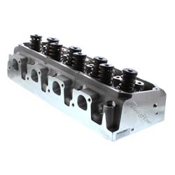 デューク オブ ヨーク　1/4 Duke of York 正規品未開封 Super Victor II BBC Intake Manifold V8 9.8