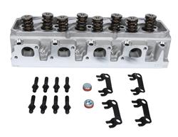 Trick Flow Specialties TFS-5161T003-C11 Trick Flow® PowerPort