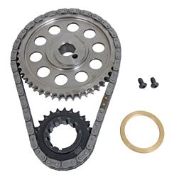 Trick Flow® Billet Steel Timing Sets TFS-51678521