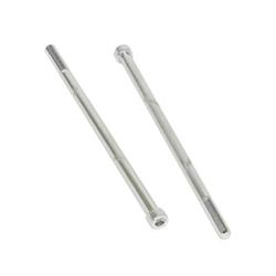 Trick Flow® Replacement Intake Manifold Bolts