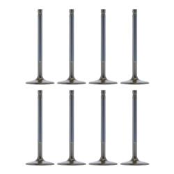 Trick Flow® Replacement Valves TFS-51700211