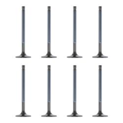 Trick Flow® Replacement Valves TFS-51700212