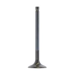 Trick Flow® Replacement Valves TFS-51700213-1