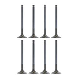 Trick Flow® Replacement Valves TFS-51700213