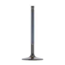 Trick Flow® Replacement Valves TFS-51700217-1