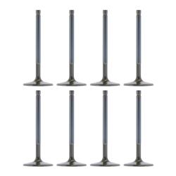 Trick Flow® Replacement Valves TFS-51700217