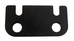 Trick Flow® Pushrod Guideplates TFS-51700623-1