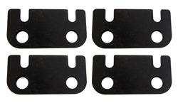 Trick Flow® Pushrod Guideplates TFS-51700623-4