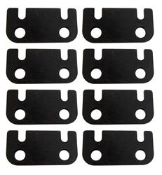 Trick Flow® Pushrod Guideplates TFS-51700623