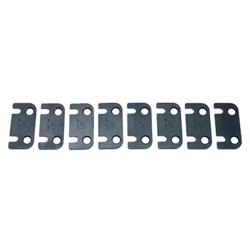 Trick Flow® Pushrod Guideplates TFS-51700624