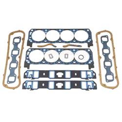Trick Flow® Premium Head Gasket Sets TFS-51700905