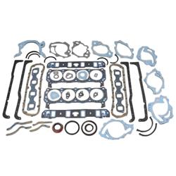 Trick Flow® Premium Engine Gasket Sets TFS-51700914