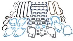Trick Flow® Premium Engine Gasket Sets TFS-51700914