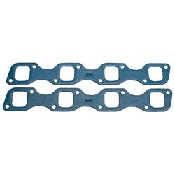 Trick Flow® Header Gasket Sets