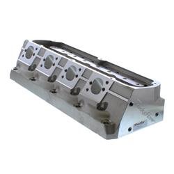 Trick Flow Specialties TFS-5171B012-C01 Trick Flow® High