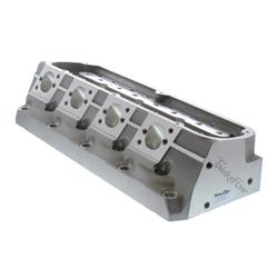 Trick Flow® High Port® 240 Cylinder Heads for Small Block Ford TFS 