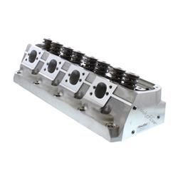 Trick Flow® High Port® 225 Cylinder Heads for Small Block Ford TFS-5171T010-C01