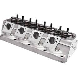 Trick Flow Specialties TFS-5171T018-C02 Trick Flow® High