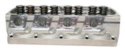 Trick Flow® High Port® 240 Cylinder Heads for Small Block Ford TFS-5171T018-C02