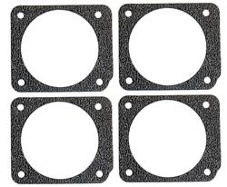 Trick Flow® Throttle Body Gaskets TFS-518001TG-4