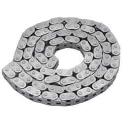 Trick Flow® Timing Chains