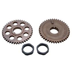 Trick Flow® Replacement Timing Gears