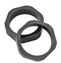 Trick Flow Specialties TFS-51800503 Trick Flow® Cam Spacers