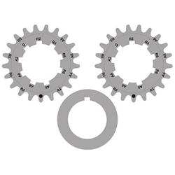 Trick Flow Specialties TFS-51800505 Trick Flow® Replacement