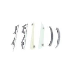 Trick Flow® Replacement Tension Arms and Chain Guides