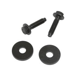 Trick Flow® Cam Bolts