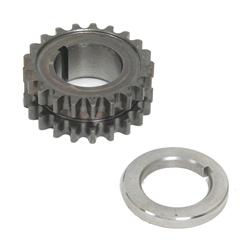 Trick Flow® Replacement Timing Gears TFS-51800509