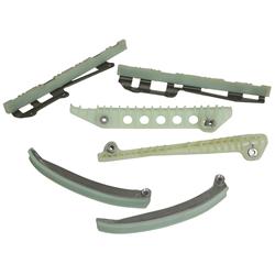 Trick Flow® Replacement Tension Arms and Chain Guides TFS-51800517