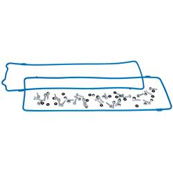 Trick Flow® Valve Cover Gaskets TFS-51800804