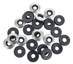 Trick Flow® Valve Cover Washers TFS-51800805