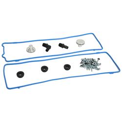 2001 Trick Flow Specialties TFS-K520-390-375 Trick Flow