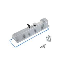 Trick Flow® Cast Aluminum Valve Covers TFS-518008L2