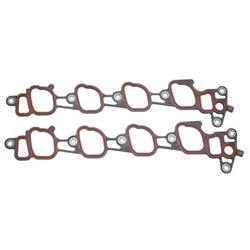 Trick Flow® Intake Gaskets TFS-51800922